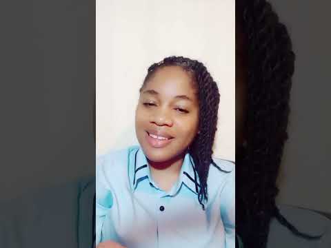 Ruth Lassègue NOEL / O LAKWA O GOLGOTA SAN LI KOULE PECHEM YO TE LAVE