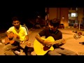 Adiye Kirukki Cover Song