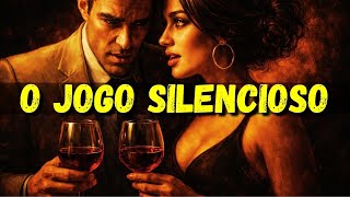 Schopenhauer warned men about women, but they chose to ignore him.