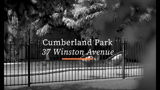 Video overview for 37 Winston Avenue, Cumberland Park SA 5041