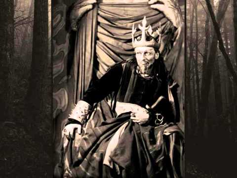 Three Speeches from Macbeth by William Shakespeare - Read by Sir John Gielgud (1960)