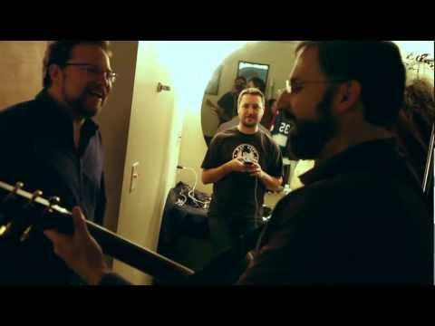 Life Day -  Wil Wheaton vs. Paul and Storm