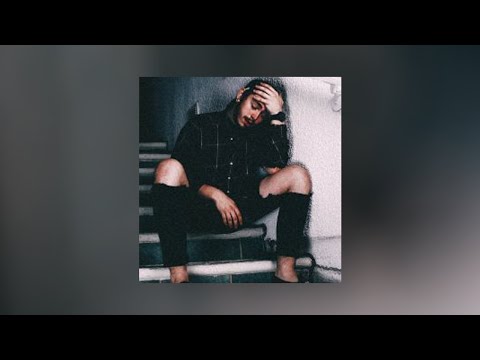 FREE Post Malone type beat "Shattered" | Sad Rap Instrumental with guitar | Free Type Beat
