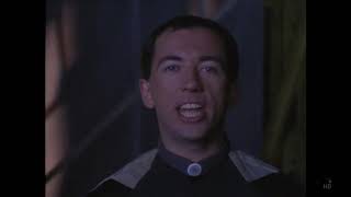 PETE SHELLEY - Waiting For Love (1986)