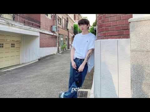 [𝐏𝐥𝐚𝐲𝐥𝐢𝐬𝐭] 들으면 귀가 녹아내릴걸? | 10cm 킬링보이스 플레이리스트