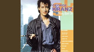 Din Daa Daa (U.s. Remix)