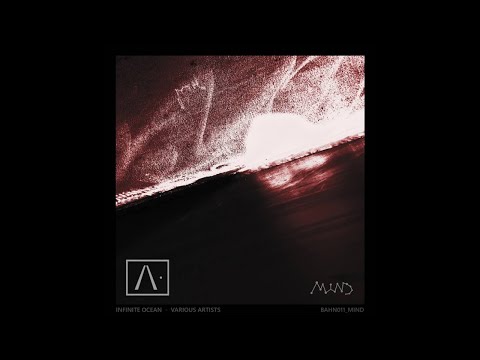 VS Premiere: Doctrina Natura - All We Do Here [BAHN· Records]