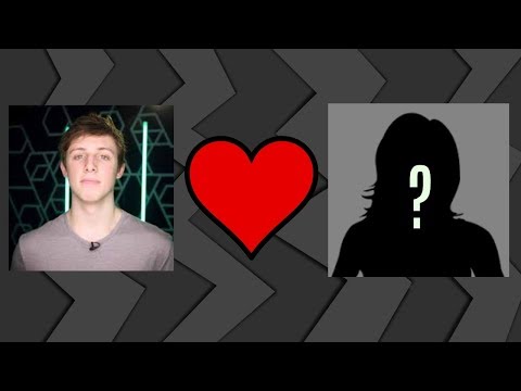 W2S GIRLFRIEND EXPOSED *not clickbait*