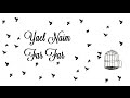 Yael Naim - Far Far (Lyrics) (Traducida a Español ...