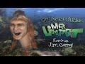 Jim Carrey S Canceled Mr Limpet Remake