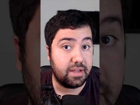 Não estude KOTLIN E eu explico o motivo Shorts