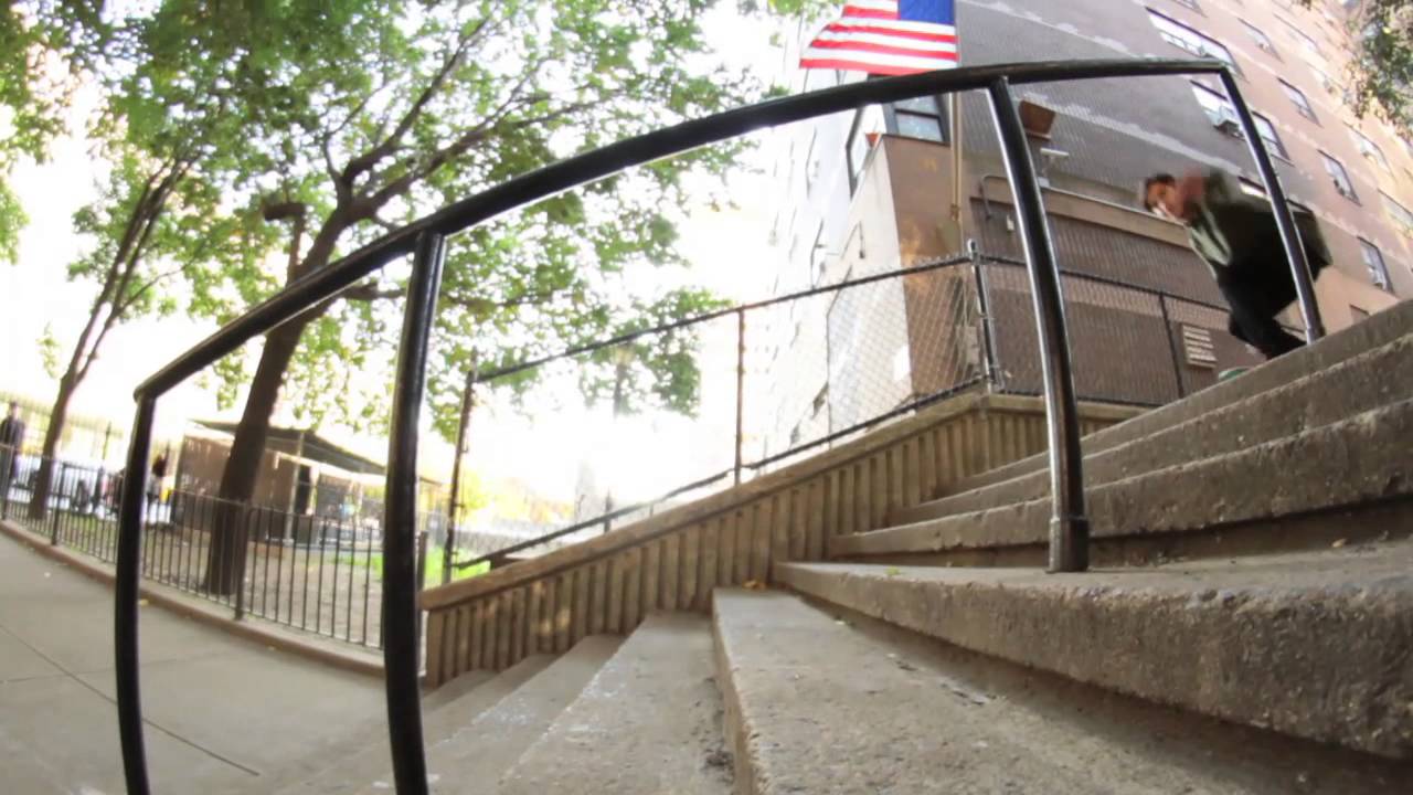 Autobahn ab-S formula - Oscar Meza