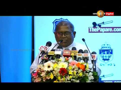 85th Battle of the Saints on March 1st