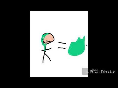 Uważajcie na krzaki parodia fortnite battle royale | krzaku