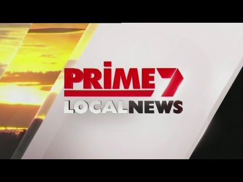 PRIME7 Local News Central West (15 Jun 2022)