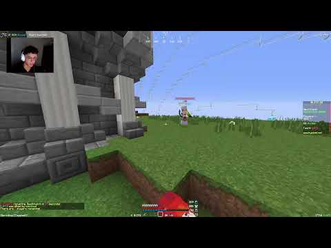 Blitz Survival Games | What's the Vibe?