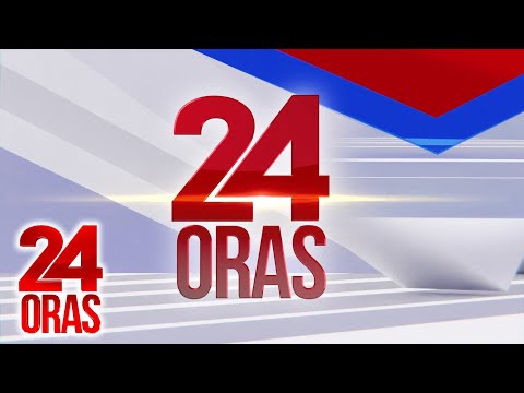 Abangan sa 24 Oras – April 16, 2024