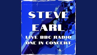 Little Rock N Roller (Live)