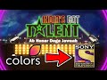 India S Got Talent To SHIFT Channel From Colors TV To Sony TV DETAILS Colors TV SonyTV News