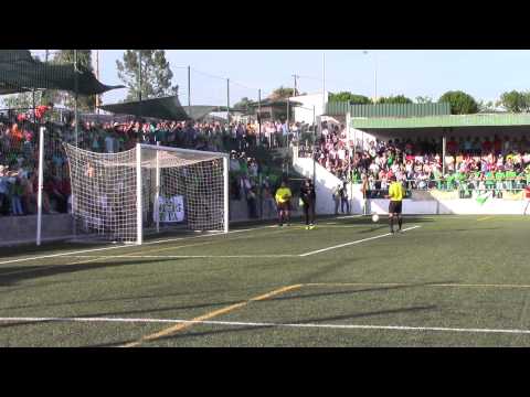 REPORTAGENS DO VIRGÍLIO FINAL INATEL -10-5-2015