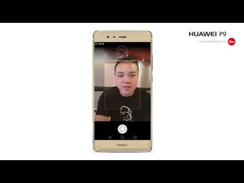 Huawei P9: Photography Tips