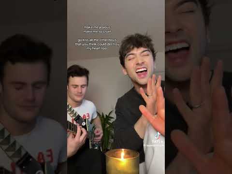 YouTube Thumbnail