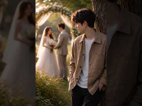 Mencintai dalam diam