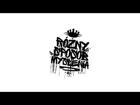 Over(RSM) - Późna pora