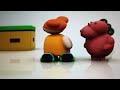 No Peppa Pig Let S Watch Hippa Hippa Hey