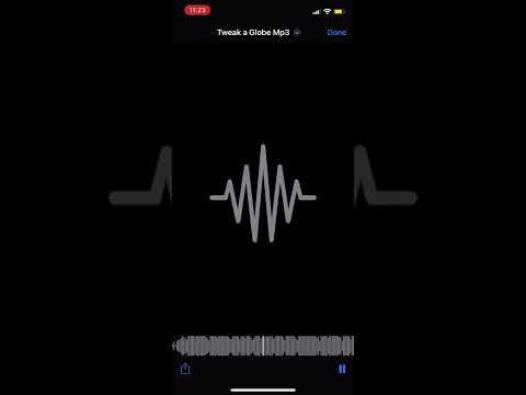 2G ft LxwGrind - Tweak Da Globe #Free2Gnem🃏 #FreeKGnem ⚔️