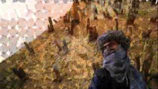 BOMBINO----------------------------------Imuhar