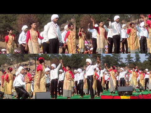 SEIÑ RAIJ TUBER SHOHSHRIH HA LYMPUNG KI kHYNNAH SENG KHASHI // 18 JUNE 2 0 2 6