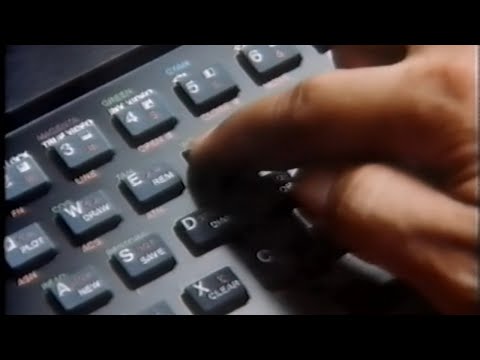 1983 LWT (ITV) adverts