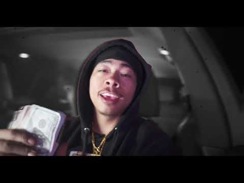 Snudi X lil Taco X all4leggs - Stretched