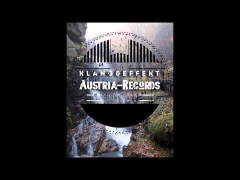 DJ Gollum x Empyre One x NICCO - Summer Rain (Klangeffekt Bootleg)