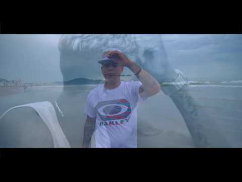 - Mc lon -  ela e gata demais ( vídeo oficial )