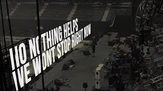 ONE OK ROCK - Nothing Helps