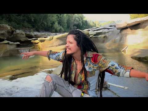 Digitaldubs ft. Tianobless - Respeita-te