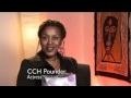 Conversations With Felicia African American Celebrities Trace Their African Ancestry