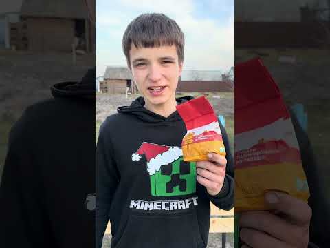 Обед за 90 копеек.     #готовимвместе #рецепт #новыйрецепт