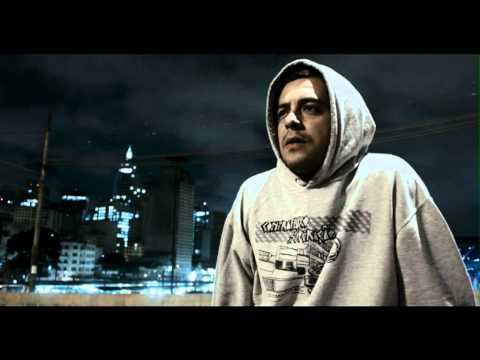 Ogi - Eu me perdi na madrugada (Prod. Drunk)