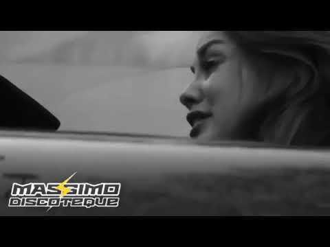 Malfa ft. Dj. Manuel Rios - So Long (Italo Disco)