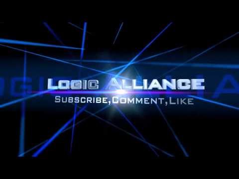 Logic Alliance