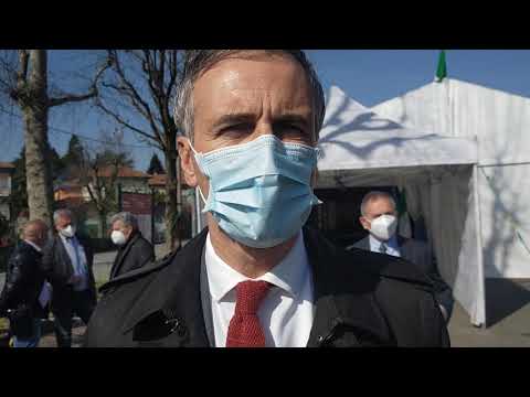 Generico luglio 2022