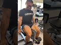 エクステンション