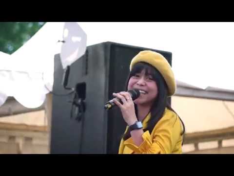 download lagu mp3 mp4 Lagu Dangdut Lesti Tiada Guna, download lagu Lagu Dangdut Lesti Tiada Guna gratis, unduh video klip Lagu Dangdut Lesti Tiada Guna