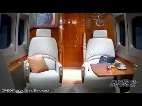 Airborne 05.09.14: At-Fault Controller Reinstated, Sikorsky's Prez Helo, Media v FAA