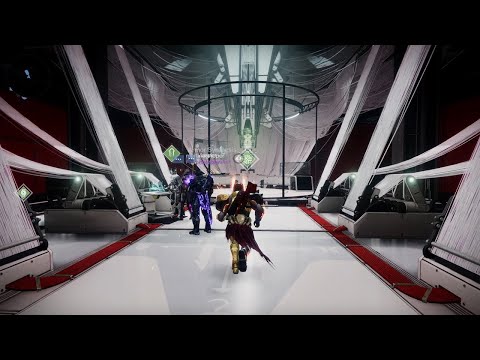 PSA: 🚨 Bungie FINALLY Released This With Guardian Games... (GET IT NOW) (May 02)