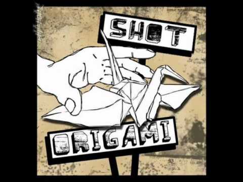 Shot ft Czes - Nie wolno