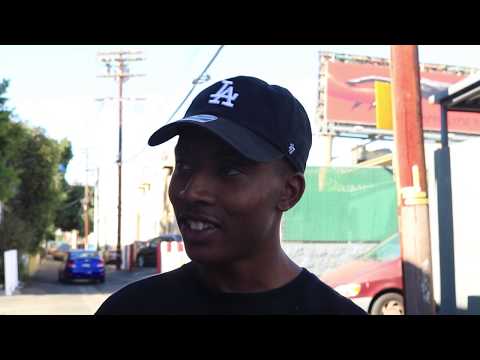 Unleaded by Clay Skaggs